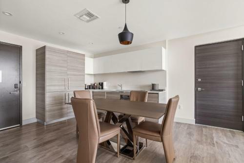 Apartamento On The Ocean Hollywood Beach Resort