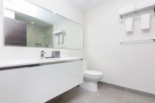 Apartamento On The Ocean Hollywood Beach Resort