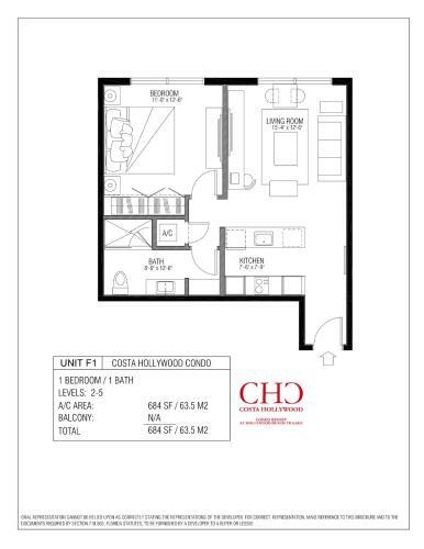 Apartamento On The Ocean Hollywood Beach Resort