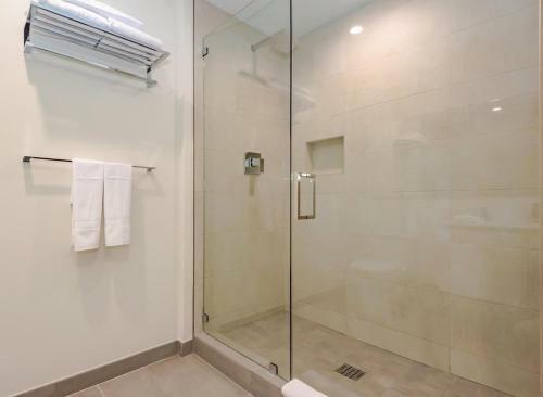 Apartamento On The Ocean Hollywood Beach Resort