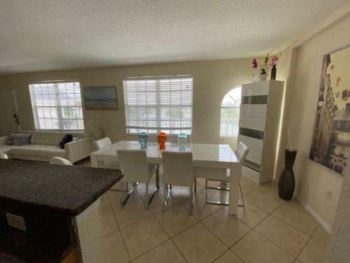 Apartamento Oceanview Large Dream Condo With 2bd/2b In Clearwater Beach
