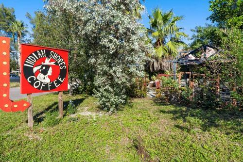 Apartamento Lovely Intercoastal Unit Just Steps From The Beach Wv406
