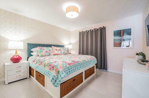 Apartamento The Beachy Keen