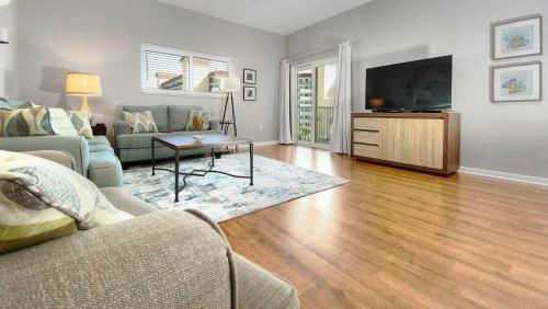 San Remo 304 By Teeming Vacation Rentals