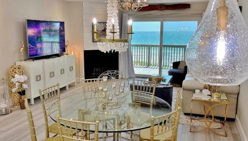 Pelicans Pointe 5b By Teeming Vacation Rentals