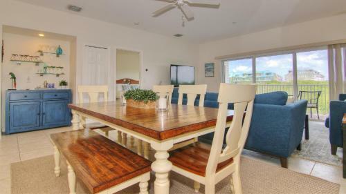 Mariner's Pointe By Teeming Vacation Rentals