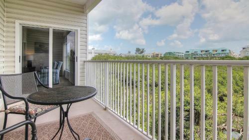 Mariner's Pointe By Teeming Vacation Rentals