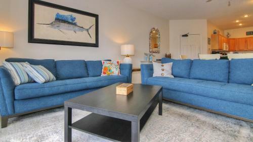 Mariner's Pointe By Teeming Vacation Rentals