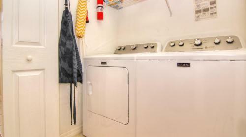 Mariner's Pointe By Teeming Vacation Rentals