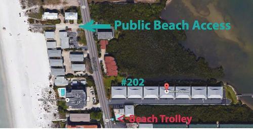 Mariner's Pointe By Teeming Vacation Rentals