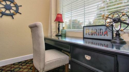 Harbourside By Teeming Vacation Rentals