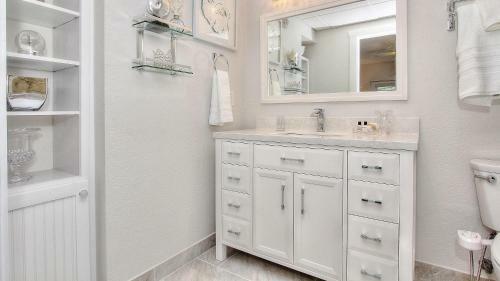 Harbourside By Teeming Vacation Rentals