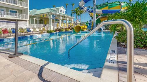 Harbourside By Teeming Vacation Rentals