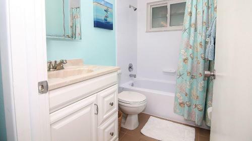 Shore Haven 4a By Teeming Vacation Rentals
