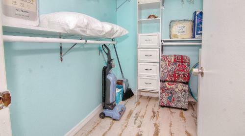 Shore Haven 4a By Teeming Vacation Rentals