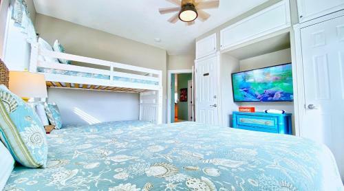 On The Rocks By Teeming Vacation Rentals