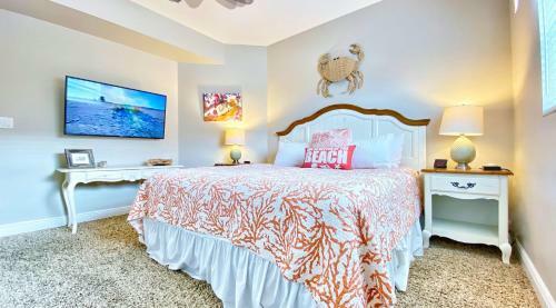 On The Rocks By Teeming Vacation Rentals