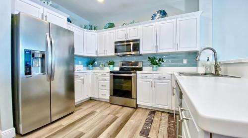 Harborview Grande By Teeming Vacation Rentals