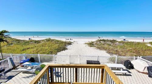 Lemar By Teeming Vacation Rentals