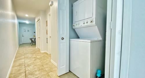 Oceanway Condos 205 By Teeming Vacation Rentals