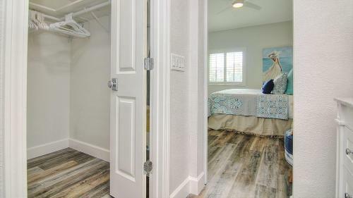 Intercoastal 203 By Teeming Vacation Rentals