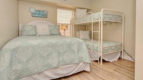 Captain's Cove By Teeming Vacation Rentals