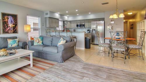 Captain's Cove By Teeming Vacation Rentals