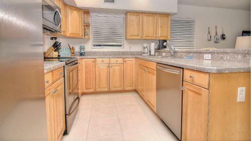 Captain's Cove By Teeming Vacation Rentals