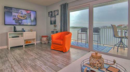 Captain's Cove By Teeming Vacation Rentals