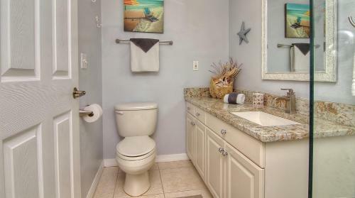 Captain's Cove By Teeming Vacation Rentals