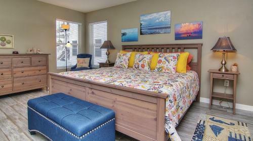 Captain's Cove By Teeming Vacation Rentals