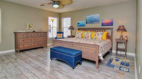 Captain's Cove By Teeming Vacation Rentals