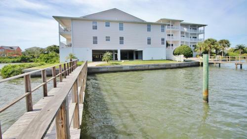 Captain's Cove By Teeming Vacation Rentals