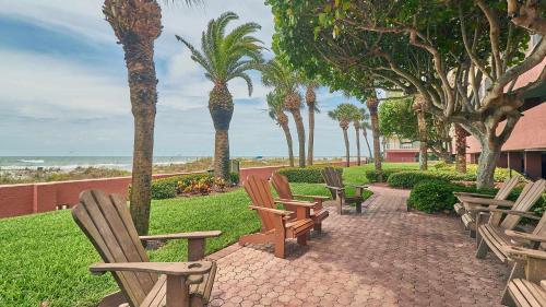Apartamento Direct Gulf Front With Unforgettable Views Sleeps Seven Tr502
