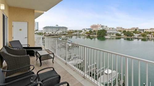 Bay Harbor By Teeming Vacation Rentals