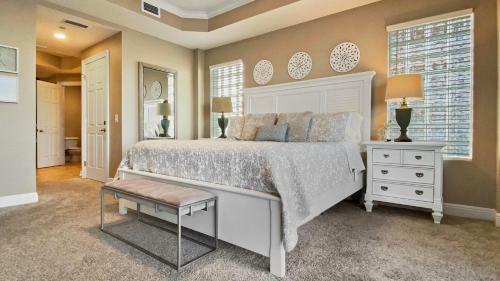 Bay Harbor By Teeming Vacation Rentals