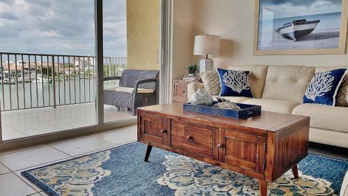 Bay Harbor By Teeming Vacation Rentals
