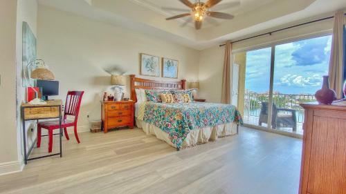 Bay Harbor By Teeming Vacation Rentals