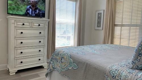 Bay Harbor By Teeming Vacation Rentals