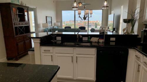 Bay Harbor By Teeming Vacation Rentals