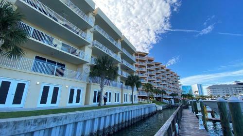 Bay Harbor By Teeming Vacation Rentals