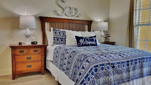 Bay Harbor By Teeming Vacation Rentals