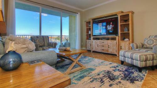 Bay Harbor By Teeming Vacation Rentals