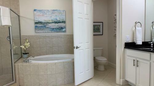 Bay Harbor By Teeming Vacation Rentals