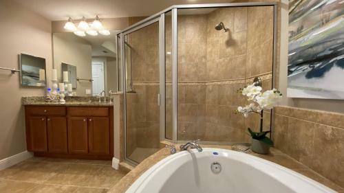 Bay Harbor By Teeming Vacation Rentals