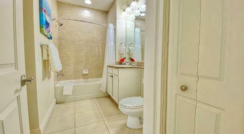 Bay Harbor By Teeming Vacation Rentals