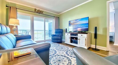 Water View By Teeming Vacation Rentals