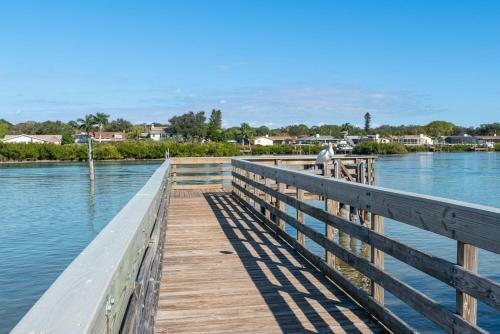 Apartamento The Direct Gulf Front View From This Condominium Is Magnificent Rt4c