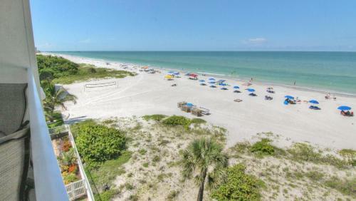 Beach Palms By Teeming Vacation Rentals