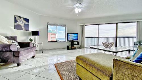 Beach Palms By Teeming Vacation Rentals